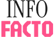logo infofacto