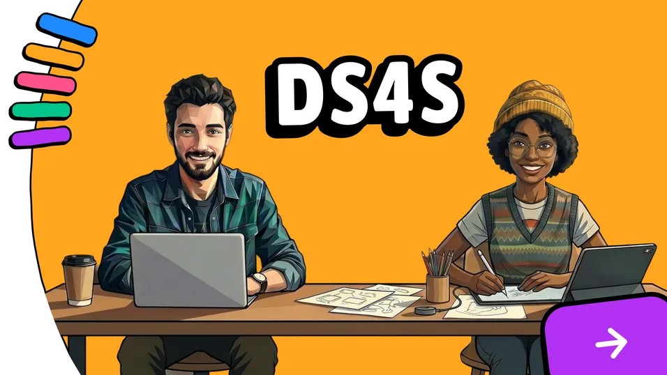 DS 4 Skills