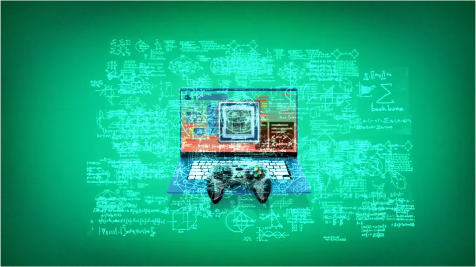 CitizenCode