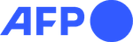 logo AFP