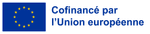 logo commission européenne
