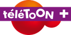 Télétoon+