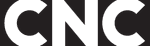 CNC