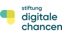 digitale chancen stiftung