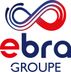 ebra