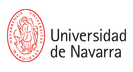 universidad de navarra