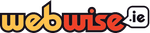 webwise