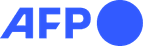 logo AFP