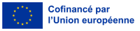 logo commission européenne