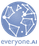 EveryoneAI