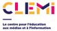 Clémi