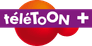 Télétoon+