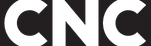 CNC