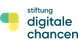 digitale chancen stiftung