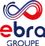 ebra
