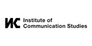 institute of communication studies