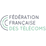 FFT