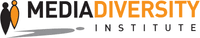 media diversity institute