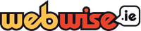 webwise