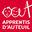 Apprentis d'Auteuil