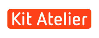 Kit atelier