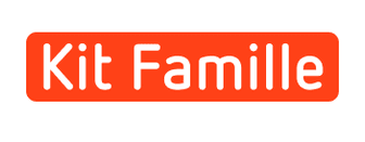 Kit famille ISC