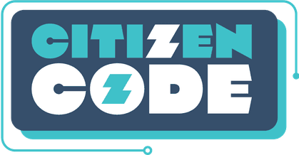 CitizenCode