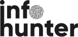 InfoHunter