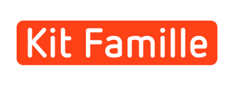 Kit famille ISC