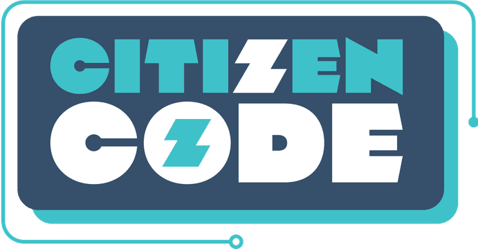 CitizenCode