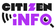 CitizenInfo